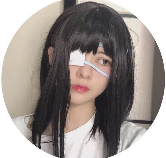 六魔女电影_超清电影在线看