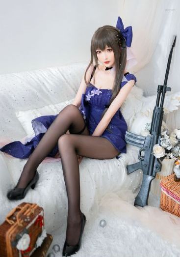 妖兽都市_日韩成人在线