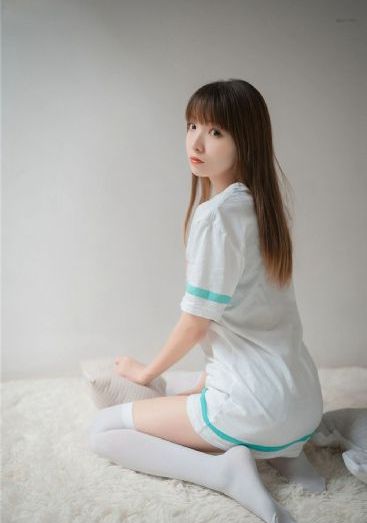 女秘书的目地_HD高清视频播放