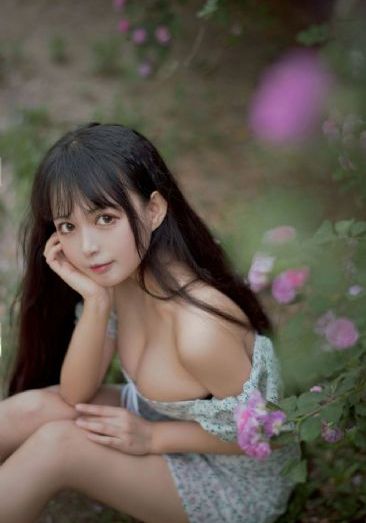 韩国母亲的朋友_1080P完整在线观看