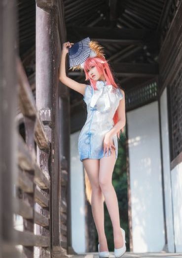 97在线观看免费观看_BD韩语超清在线观看