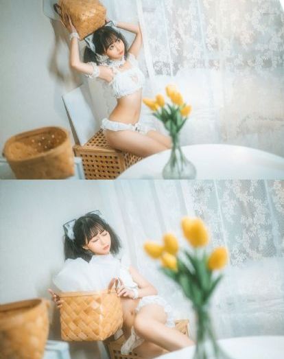 丁香花电视剧在线观看_十万网红美女美酱