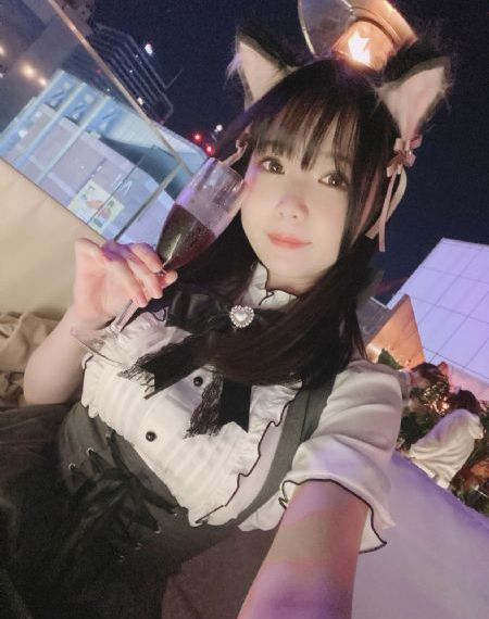 私人拍摄_720电影在线看