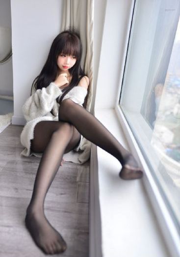 他来了请闭眼电视剧_1080P免费电视剧