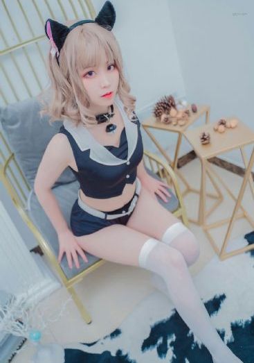 女友的妹妹在线观看_720免费观看