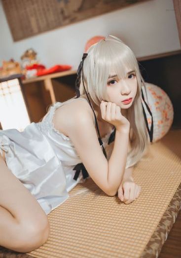 宝宝你夹的好爽呐_BD英语最新电影在线观看