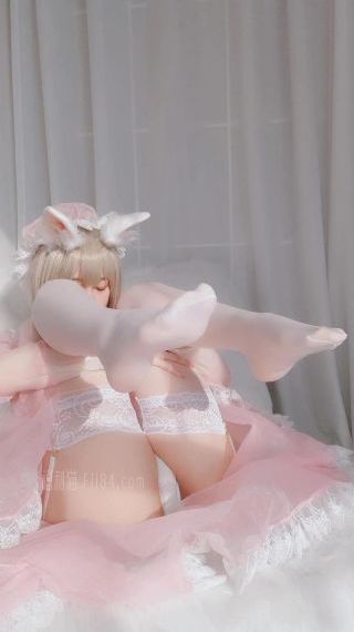 韩剧漂亮的嫂子_BD在线观看高清