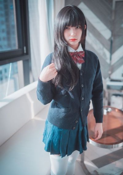 六姊妹电视剧免费观看_完整视频大全