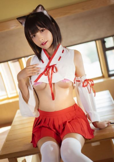妈妈的朋友6_BD韩语高清完整版