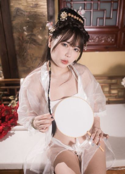 黑白森林电视剧免费观看完整版_高清完整版高清视频观看