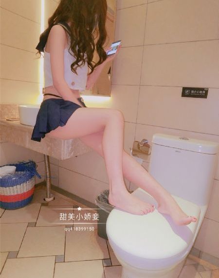 九叔归来5免费观看国语_视频网址大全
