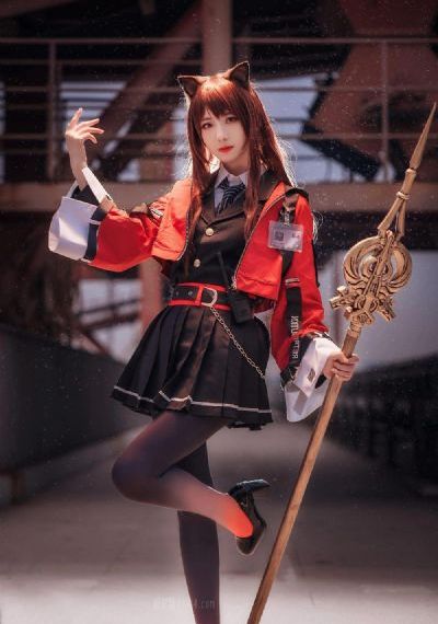 爱情实行中_高清手机在线看