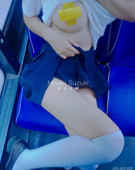 不良人电视剧_BD国语高清电影在线