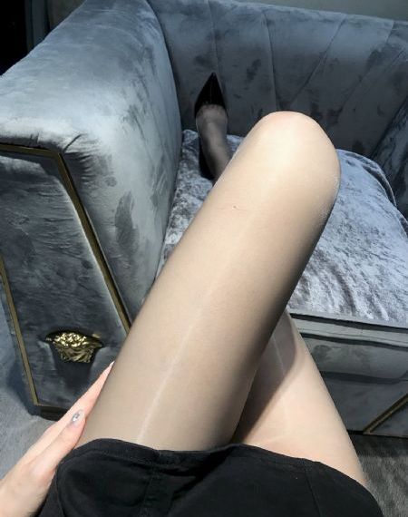 《探索者的羽翼》_高清完整版
