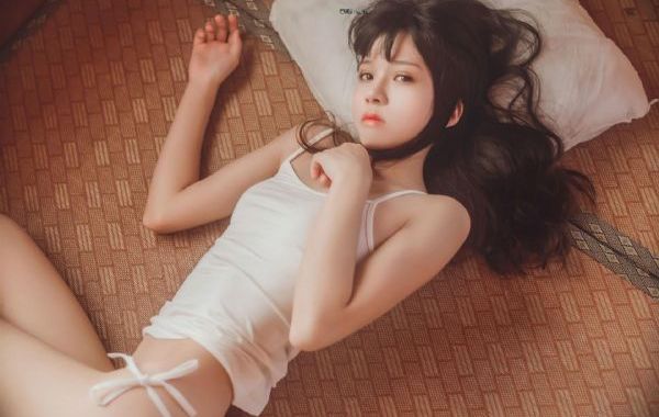 青龙好汉_清晰免费影视在线观看