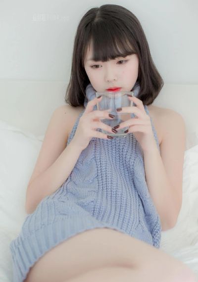 进击的巨人第一季在线观看_1080P电影在线观看