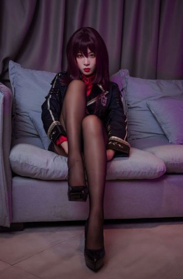 美女免费观看_国产剧在线视频观看
