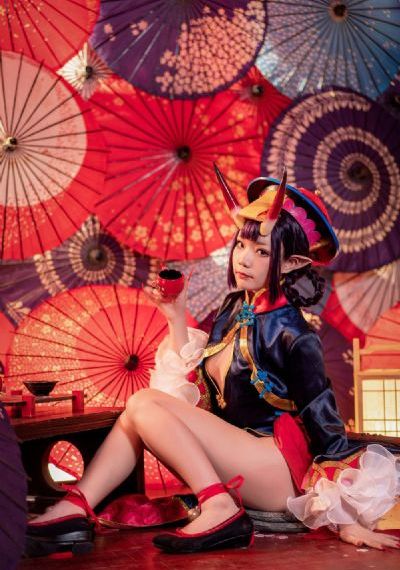 《交换:完美的邻居》2020_BD国语高清电影在线