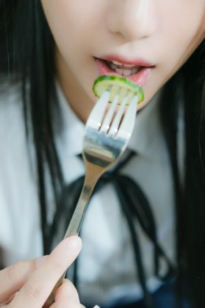 皆大欢喜古装版粤语在线观看_BD英语超清免费观看