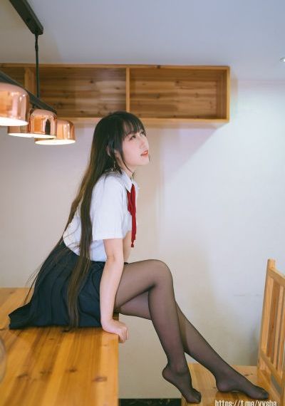 《喜爱夜蒲4》未删减_BD国语在线视频播放