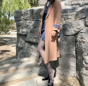 杨光的快乐生活8_国产剧日韩免费观看