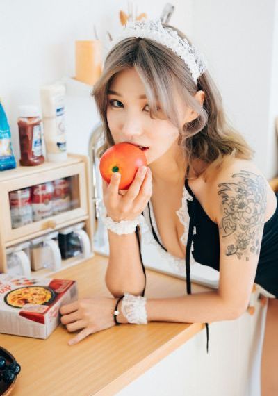 桥矿影视超棒第24集_剧情片在线播放观看