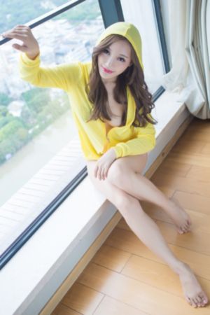 www.妈妈的朋友_HD完整版观看