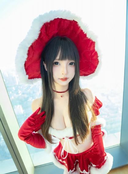怦然心动20岁第三季_超清电影全集观看