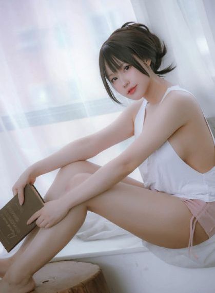 通吃小墨墨_BD免费观看电视剧
