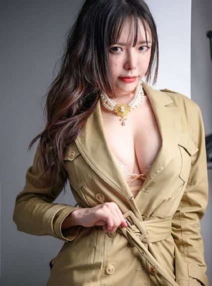 性感邻居_90集免费观看
