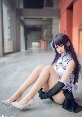 大官小官电影免费观看完整版高清_720免费观看电视剧