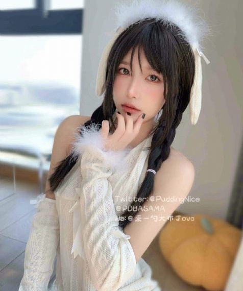 小猪佩奇全集免费观看连续播放_超清免费播放