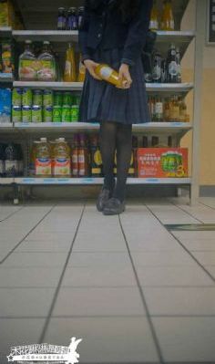父母儿女大联欢全集在线观看_HD在线观看