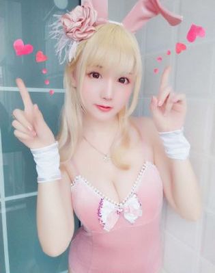 年轻的未婚妻3_BD动漫免费观看