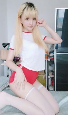 仙逆动漫在线观看完整版免费_DVD天堂在线