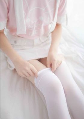 回复术士的重起人生在线观看免费_字幕高清版在线观看