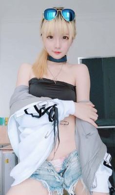 无人高清电视剧在线观看网站_720高清在线观看