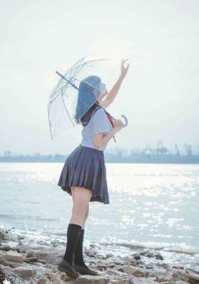 成毅王权富贵电视剧免费观看_BD韩语高清迅雷在线观看