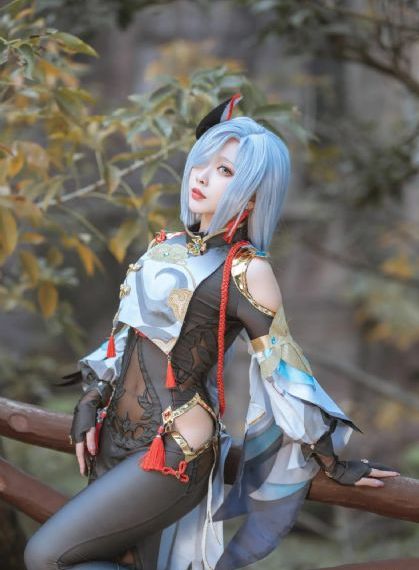 戮神短剧在线观看免费_1080免费电视剧
