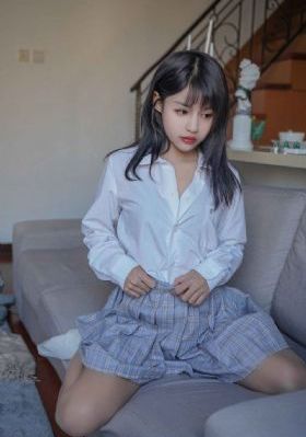 父子刑警_蓝光在线观看高清