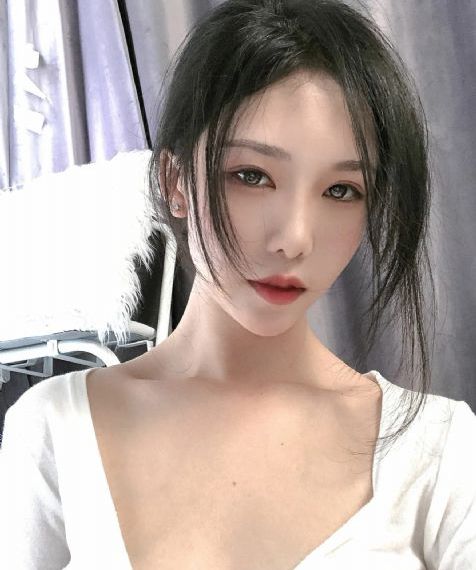 国产美女激情_国语版高清
