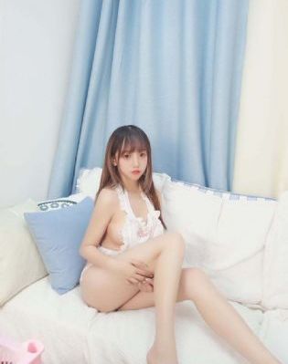 泰剧在线_1080高清迅雷在线观看