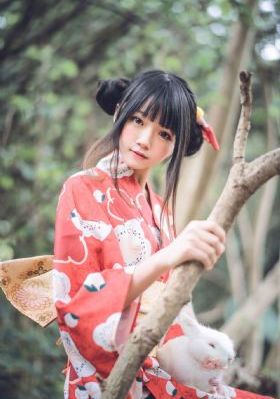 他人即地狱 电视剧_DVD电影全集观看