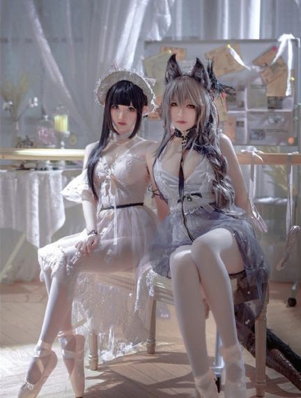 牧神记在哪里看_蓝光高清迅雷在线观看