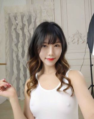 家教高级课程在线观看_4K超清免费观看