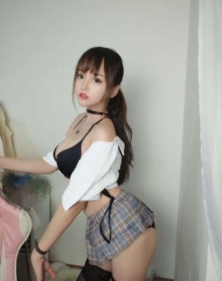为有暗香来 电视剧_BD在线播放