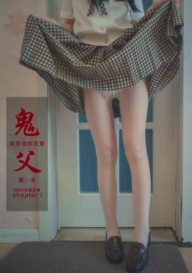 相识韩剧_BD国语在线视频观看