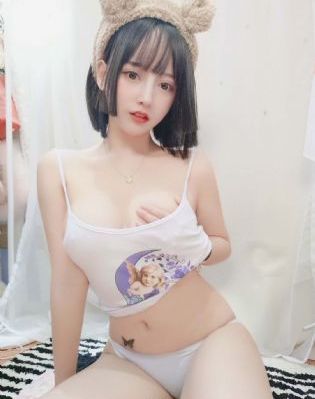 寻找遗忘的天堂第二集_BD高清完整版
