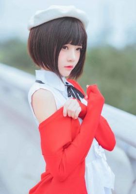 【我推的孩子】 第二季 动漫_HD720P欧美电影在线