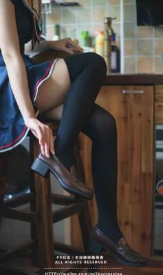 青青青免费视频在线_HD免费观看电视剧